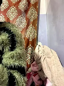 Sandhya 77 online show from January 2026 06:05:02 AM