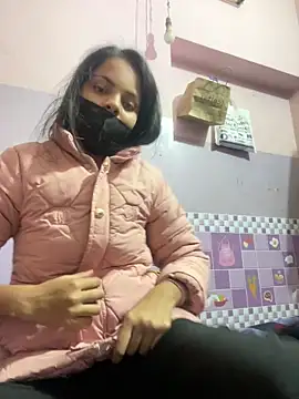 Sandhya 77 online show from February 2026 06:29:02 AM