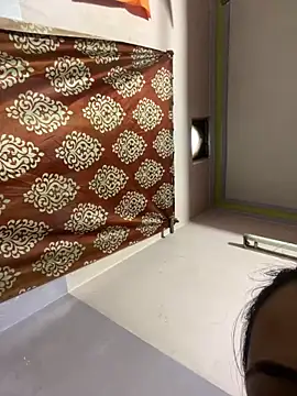 Sandhya 77 online show from February 2026 05:14:01 AM