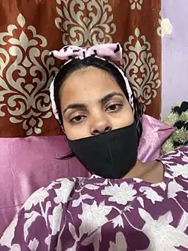 Sandhya 77 online show from March 2026 06:30:02 AM