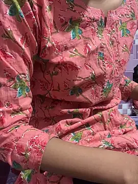 Sandhya 77 online show from March 2026 05:57:02 AM