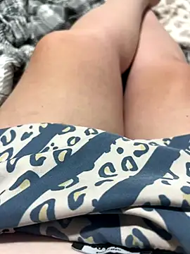 Snapshot of feetwithlottielou chatting on September 2025 07:40:02 PM feetwithlottielou online show from September 2025 07:40:02 PM