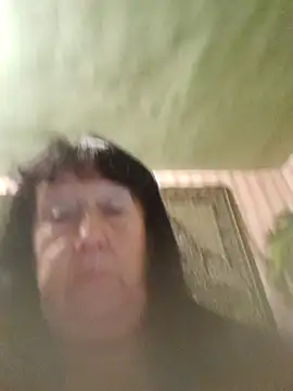 CrystalLime6411 online show from September 2025 05:57:02 PM