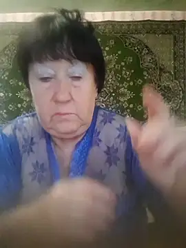 CrystalLime6411 online show from September 2025 05:51:01 AM