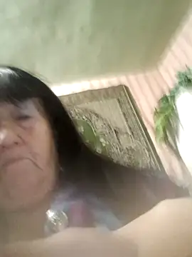 CrystalLime6411 online show from October 2025 05:31:01 PM