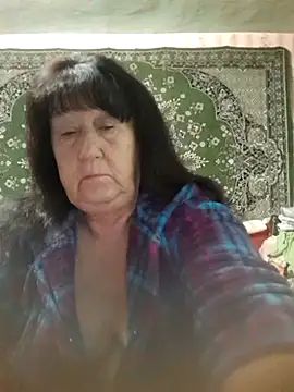 CrystalLime6411 online show from October 2025 04:22:02 AM