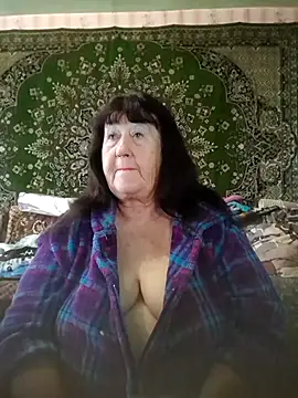 CrystalLime6411 online show from October 2025 06:13:02 AM