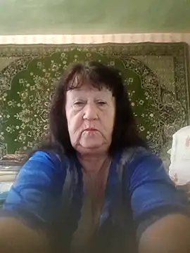 CrystalLime6411 online show from October 2025 05:31:02 AM