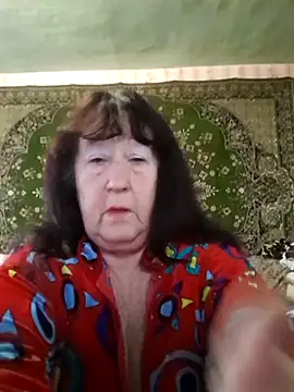 CrystalLime6411 online show from December 2025 08:41:01 AM