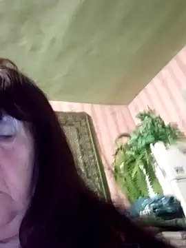 CrystalLime6411 online show from January 2026 05:49:02 PM