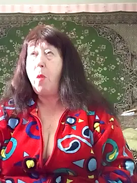 CrystalLime6411 online show from January 2026 03:12:02 AM