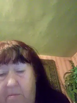 CrystalLime6411 online show from February 2026 04:15:02 PM