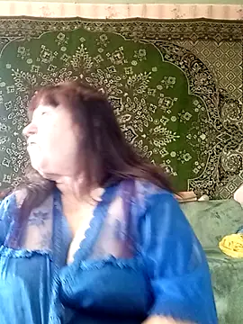 CrystalLime6411 online show from February 2026 01:20:01 PM