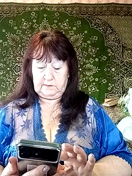 CrystalLime6411 online show from March 2026 07:21:01 AM