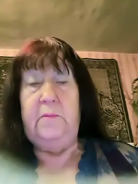 CrystalLime6411 online show from March 2026 04:44:02 PM