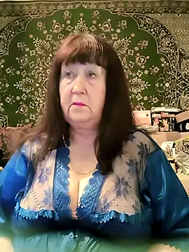 Snapshot of CrystalLime6411 chatting on May 2026 04:48:02 PM CrystalLime6411 online show from May 2026 04:48:02 PM