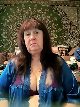 Snapshot of CrystalLime6411 chatting on May 2026 01:49:02 PM CrystalLime6411 online show from May 2026 01:49:02 PM