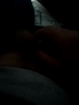 Snapshot of mkkdsbahadr chatting on November 2025 11:15:01 PM mkkdsbahadr online show from November 2025 11:15:01 PM