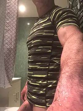 Snapshot of Andremann69 chatting on February 2026 08:40:01 PM Andremann69 online show from February 2026 08:40:01 PM