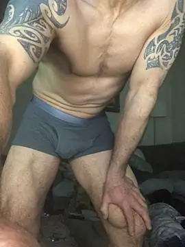 Snapshot of Andremann69 chatting on February 2026 11:39:01 PM Andremann69 online show from February 2026 11:39:01 PM