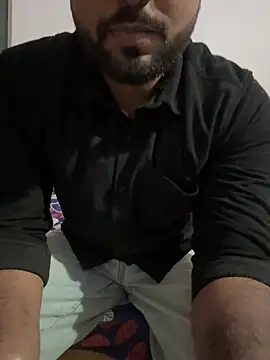 Snapshot of naughty_rocco chatting on September 2025 03:44:01 PM naughty rocco online show from September 2025 03:44:01 PM