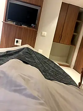 Snapshot of naughty_rocco chatting on September 2025 04:06:01 PM naughty rocco online show from September 2025 04:06:01 PM