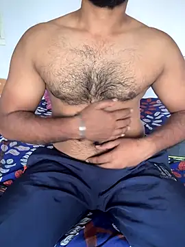 Snapshot of naughty_rocco chatting on October 2025 11:30:01 AM naughty rocco online show from October 2025 11:30:01 AM