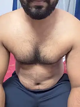 Snapshot of naughty_rocco chatting on October 2025 07:30:02 PM naughty rocco online show from October 2025 07:30:02 PM