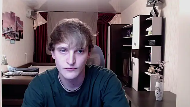 Snapshot of Playersuperstar chatting on September 2025 09:03:01 PM Playersuperstar online show from September 2025 09:03:01 PM