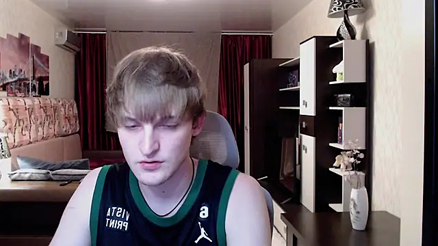 Snapshot of Playersuperstar chatting on September 2025 07:36:01 PM Playersuperstar online show from September 2025 07:36:01 PM