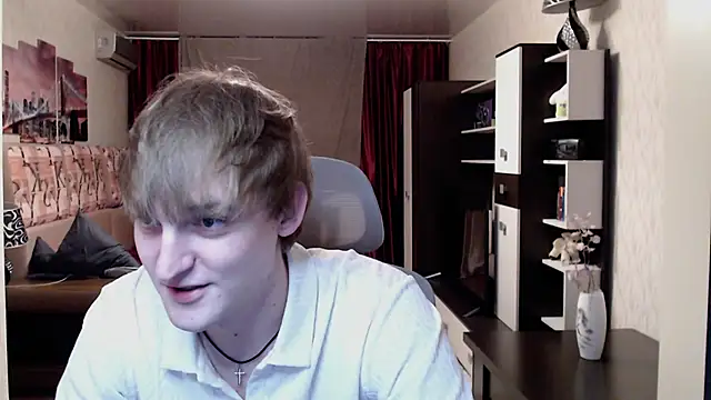 Snapshot of Playersuperstar chatting on September 2025 07:36:01 PM Playersuperstar online show from September 2025 07:36:01 PM