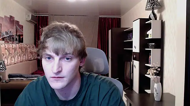 Snapshot of Playersuperstar chatting on September 2025 08:41:02 PM Playersuperstar online show from September 2025 08:41:02 PM