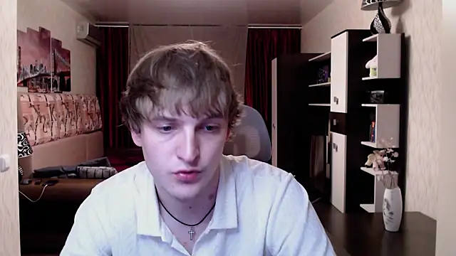 Snapshot of Playersuperstar chatting on September 2025 09:05:01 PM Playersuperstar online show from September 2025 09:05:01 PM