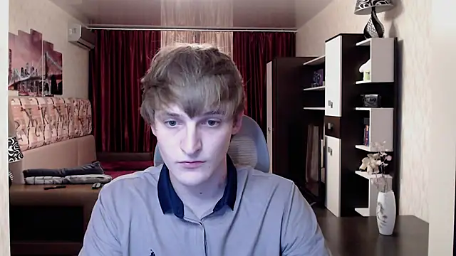 Snapshot of Playersuperstar chatting on September 2025 08:10:01 PM Playersuperstar online show from September 2025 08:10:01 PM