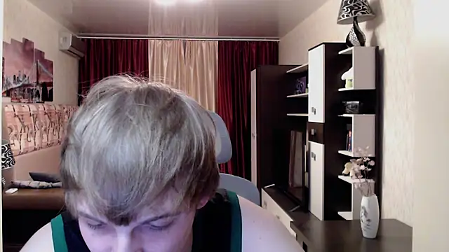 Snapshot of Playersuperstar chatting on September 2025 08:42:02 PM Playersuperstar online show from September 2025 08:42:02 PM