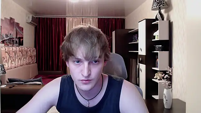 Snapshot of Playersuperstar chatting on September 2025 08:11:02 PM Playersuperstar online show from September 2025 08:11:02 PM