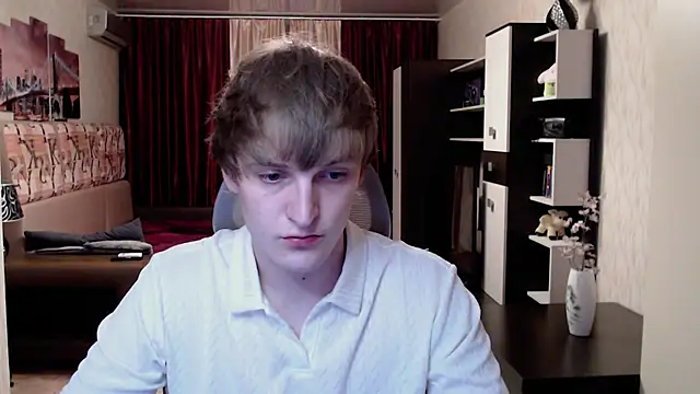 Snapshot of Playersuperstar chatting on September 2025 08:12:02 PM Playersuperstar online show from September 2025 08:12:02 PM