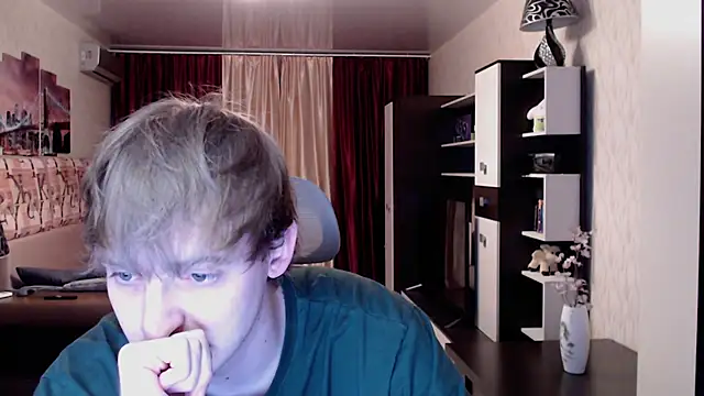 Snapshot of Playersuperstar chatting on September 2025 07:39:02 PM Playersuperstar online show from September 2025 07:39:02 PM