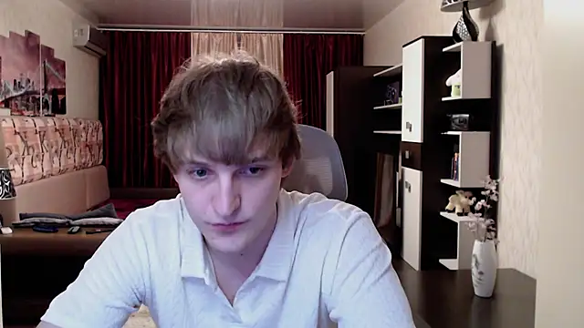 Snapshot of Playersuperstar chatting on September 2025 09:09:02 PM Playersuperstar online show from September 2025 09:09:02 PM