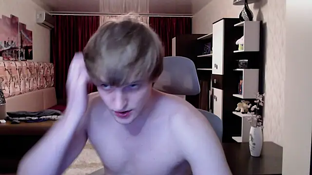 Snapshot of Playersuperstar chatting on September 2025 08:03:01 PM Playersuperstar online show from September 2025 08:03:01 PM