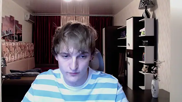 Snapshot of Playersuperstar chatting on October 2025 07:11:02 PM Playersuperstar online show from October 2025 07:11:02 PM