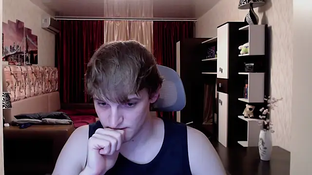 Snapshot of Playersuperstar chatting on October 2025 09:12:02 PM Playersuperstar online show from October 2025 09:12:02 PM