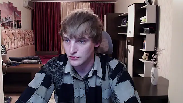 Snapshot of Playersuperstar chatting on October 2025 08:29:02 PM Playersuperstar online show from October 2025 08:29:02 PM