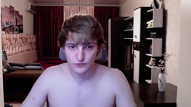 Snapshot of Playersuperstar chatting on October 2025 08:51:02 PM Playersuperstar online show from October 2025 08:51:02 PM