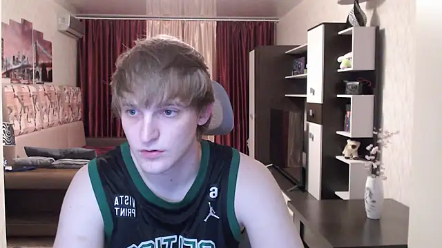 Snapshot of Playersuperstar chatting on October 2025 08:08:02 PM Playersuperstar online show from October 2025 08:08:02 PM