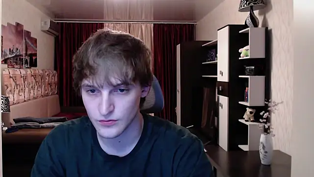 Snapshot of Playersuperstar chatting on October 2025 08:09:02 PM Playersuperstar online show from October 2025 08:09:02 PM