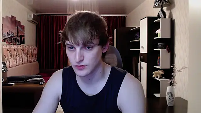 Snapshot of Playersuperstar chatting on October 2025 08:31:01 PM Playersuperstar online show from October 2025 08:31:01 PM