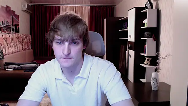 Snapshot of Playersuperstar chatting on October 2025 08:38:01 PM Playersuperstar online show from October 2025 08:38:01 PM