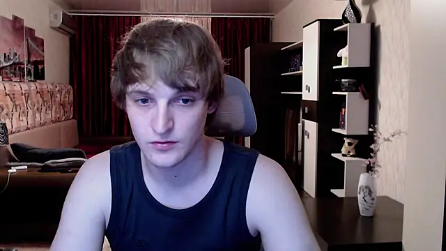 Snapshot of Playersuperstar chatting on October 2025 04:35:02 PM Playersuperstar online show from October 2025 04:35:02 PM