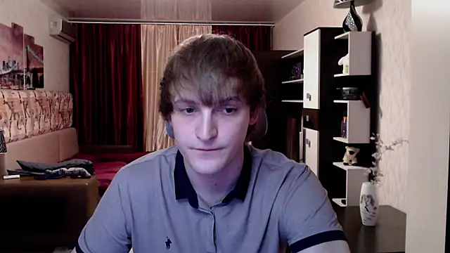 Snapshot of Playersuperstar chatting on October 2025 04:55:01 PM Playersuperstar online show from October 2025 04:55:01 PM